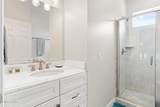 104 Cypress Breeze Drive - Photo 46