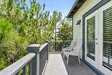104 Cypress Breeze Drive - Photo 48