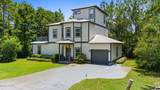 104 Cypress Breeze Drive - Photo 50