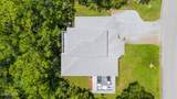 104 Cypress Breeze Drive - Photo 52