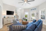 104 Cypress Breeze Drive - Photo 9