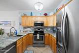 17643 Front Beach Road - Photo 10