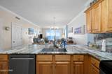 17643 Front Beach Road - Photo 12