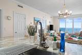 17643 Front Beach Road - Photo 13