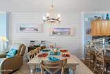17643 Front Beach Road - Photo 14