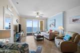 17643 Front Beach Road - Photo 18