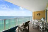 17643 Front Beach Road - Photo 28