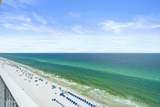 17643 Front Beach Road - Photo 30