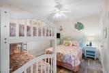 17643 Front Beach Road - Photo 32