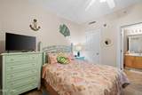 17643 Front Beach Road - Photo 33