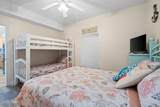 17643 Front Beach Road - Photo 34