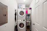 17643 Front Beach Road - Photo 37