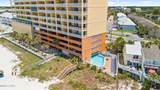 17643 Front Beach Road - Photo 39