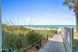 17643 Front Beach Road - Photo 43