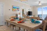 17643 Front Beach Road - Photo 5