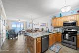 17643 Front Beach Road - Photo 9