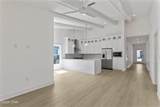 32 Asher Street - Photo 10