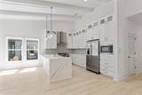 32 Asher Street - Photo 12