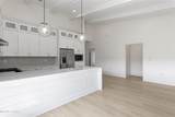 32 Asher Street - Photo 13