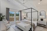 32 Asher Street - Photo 14