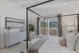 32 Asher Street - Photo 15