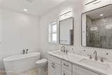 32 Asher Street - Photo 16