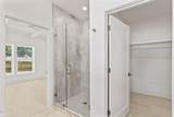 32 Asher Street - Photo 17