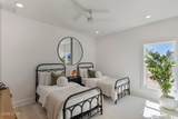 32 Asher Street - Photo 18