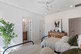 32 Asher Street - Photo 19