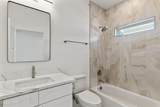 32 Asher Street - Photo 20