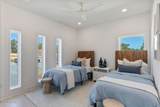 32 Asher Street - Photo 21