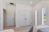 32 Asher Street - Photo 22