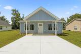 3575 Eagle Lane - Photo 1