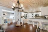 2804 Laurie Avenue - Photo 13