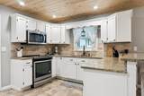 2804 Laurie Avenue - Photo 14