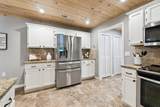2804 Laurie Avenue - Photo 15