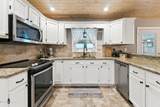 2804 Laurie Avenue - Photo 16