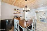 2804 Laurie Avenue - Photo 18
