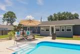 2804 Laurie Avenue - Photo 27