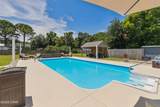 2804 Laurie Avenue - Photo 28