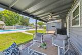 2804 Laurie Avenue - Photo 30