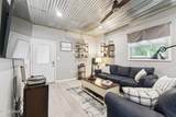 2804 Laurie Avenue - Photo 31