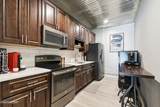 2804 Laurie Avenue - Photo 33