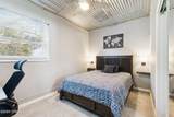 2804 Laurie Avenue - Photo 35