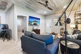2804 Laurie Avenue - Photo 37