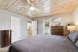2804 Laurie Avenue - Photo 41