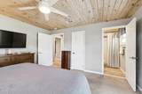 2804 Laurie Avenue - Photo 42