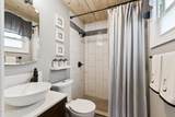 2804 Laurie Avenue - Photo 43