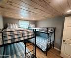2804 Laurie Avenue - Photo 44