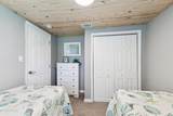 2804 Laurie Avenue - Photo 46